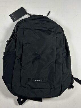 backpack traveler modern travel blog Backpack Traveler